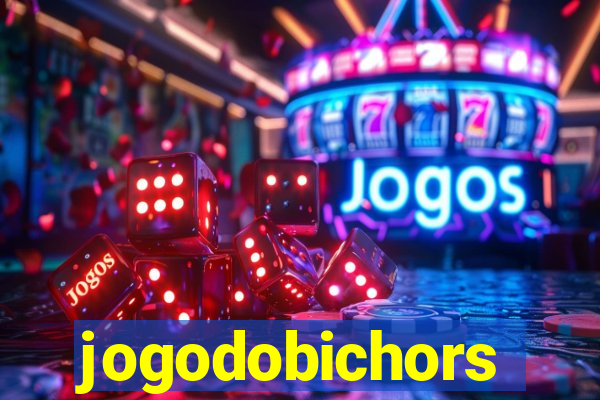 jogodobichors