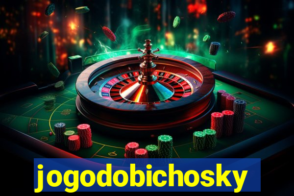 jogodobichosky