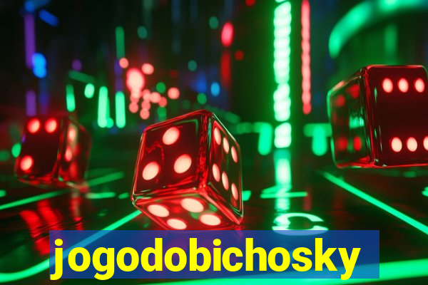 jogodobichosky