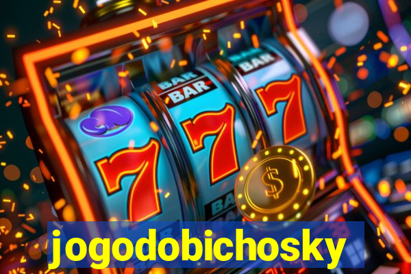 jogodobichosky