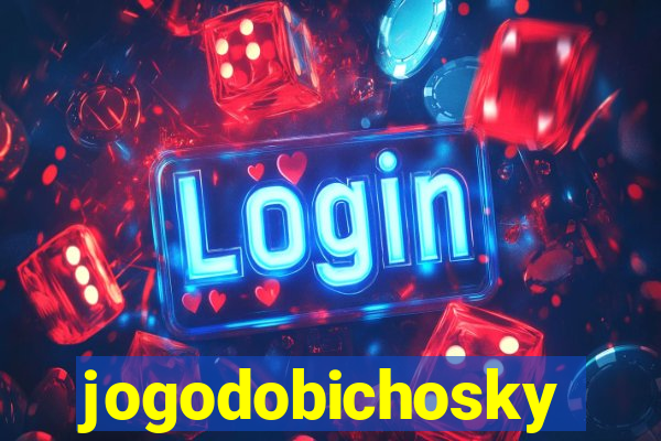 jogodobichosky