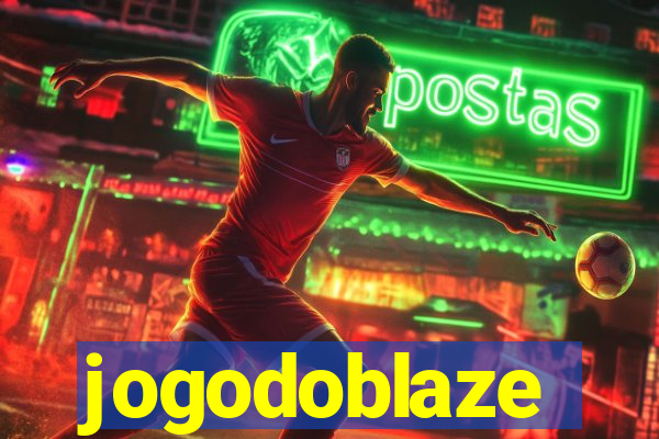 jogodoblaze