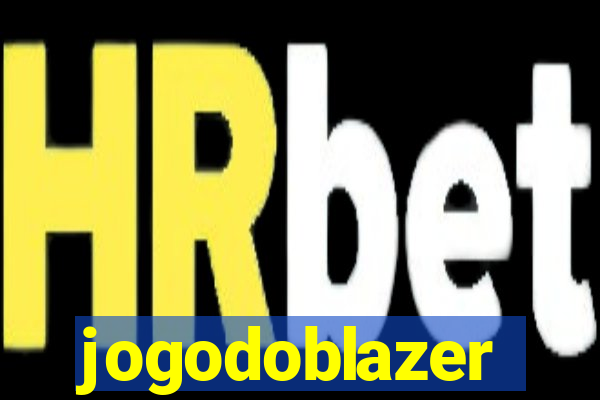 jogodoblazer