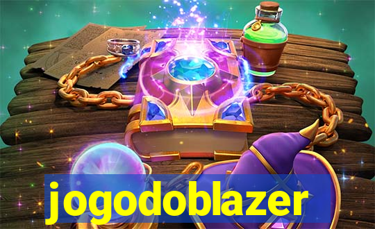 jogodoblazer