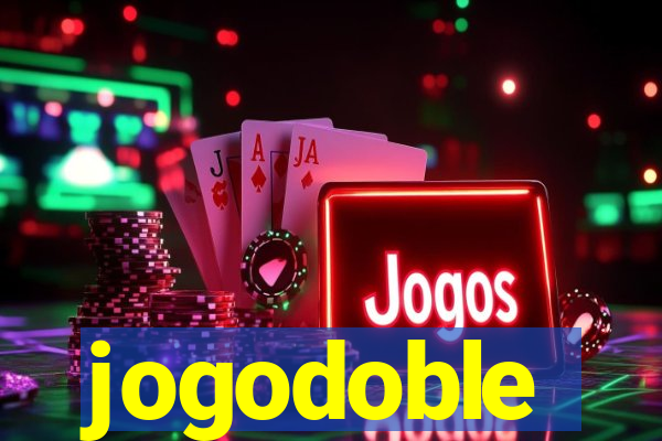 jogodoble