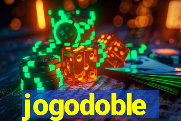 jogodoble