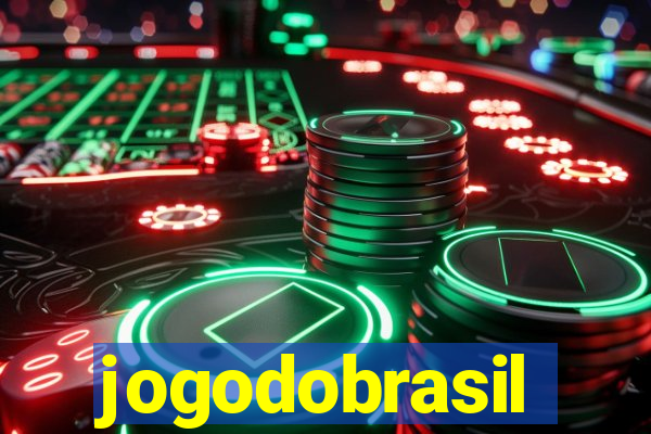 jogodobrasil