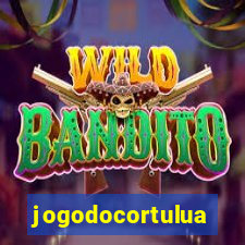 jogodocortulua