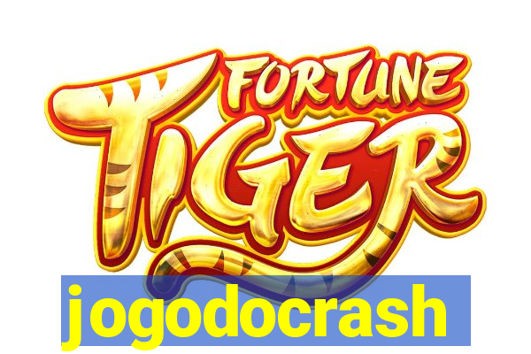 jogodocrash