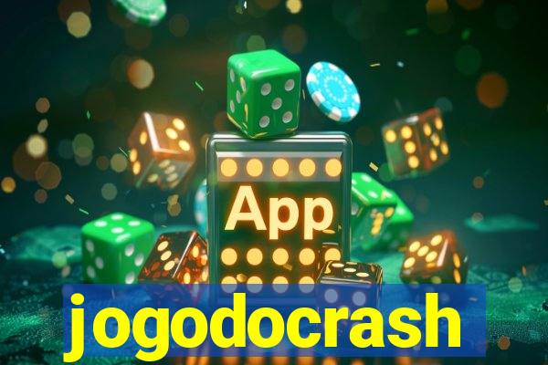 jogodocrash