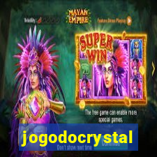 jogodocrystal