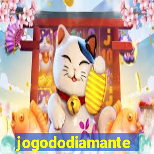 jogododiamante