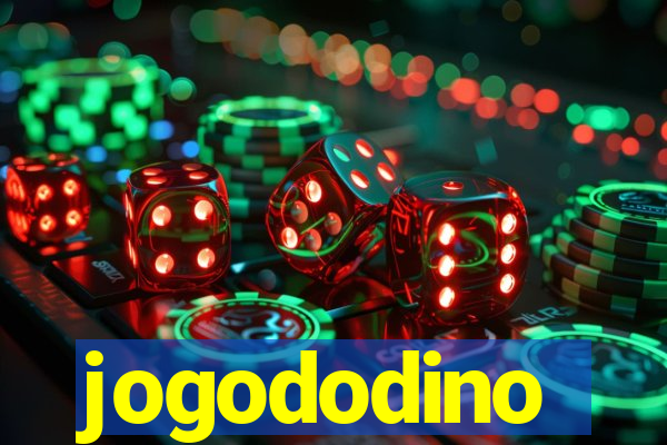 jogododino