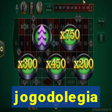 jogodolegia