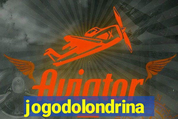 jogodolondrina