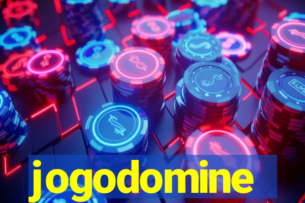 jogodomine