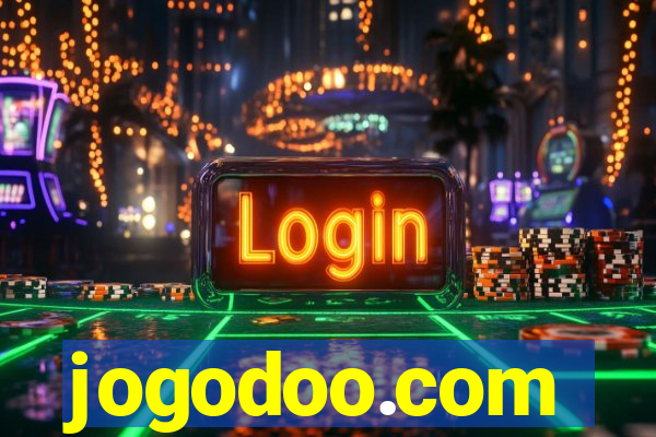 jogodoo.com