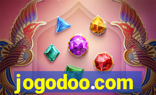 jogodoo.com