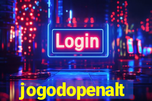 jogodopenalt