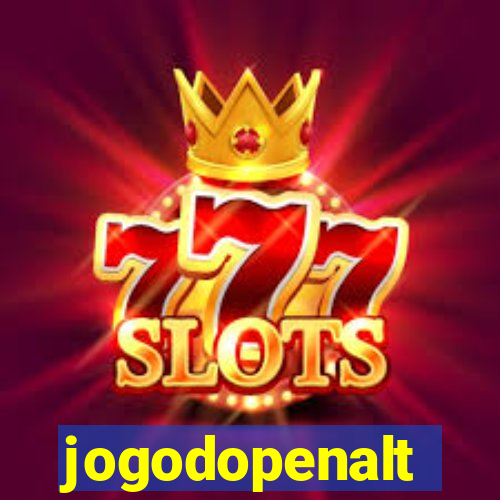 jogodopenalt