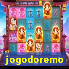 jogodoremo