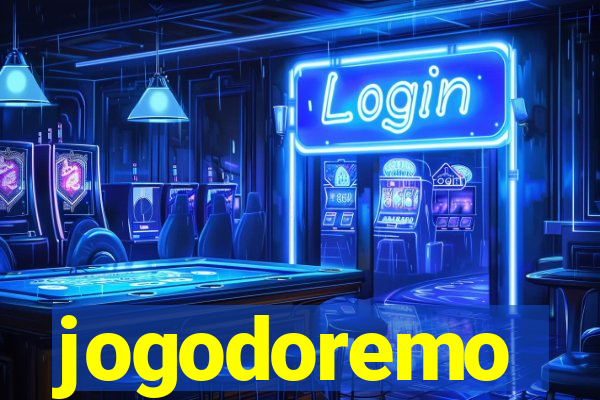 jogodoremo