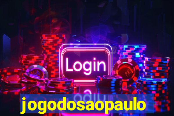 jogodosaopaulo