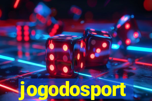 jogodosport