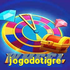 jogodotigre