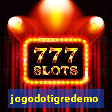 jogodotigredemo