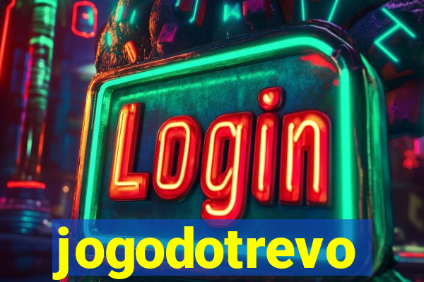 jogodotrevo