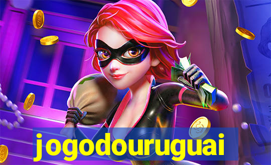 jogodouruguai