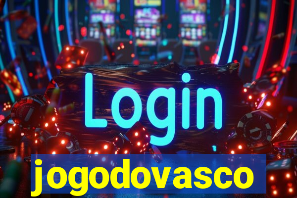 jogodovasco