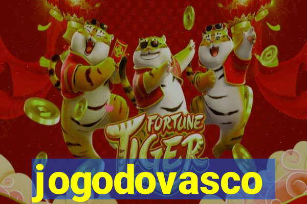 jogodovasco