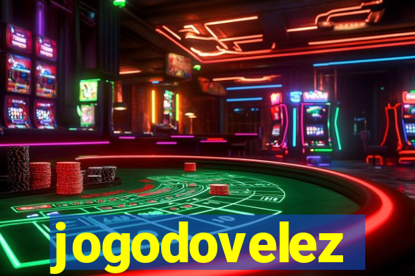 jogodovelez