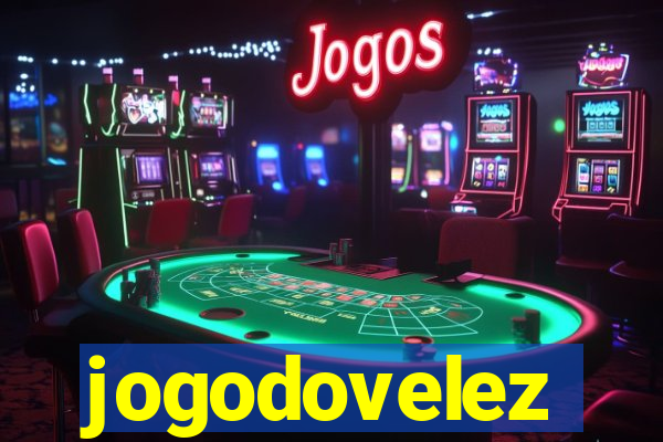 jogodovelez