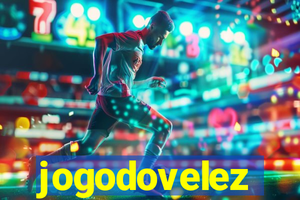 jogodovelez