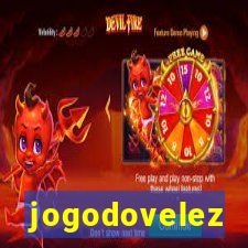 jogodovelez