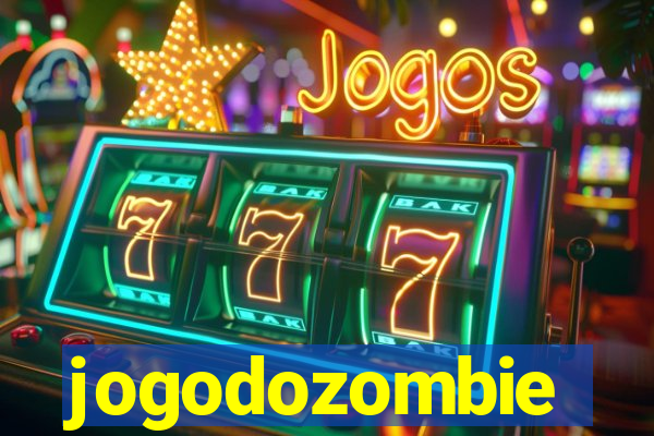 jogodozombie