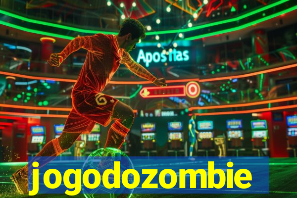 jogodozombie