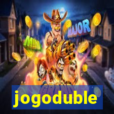 jogoduble