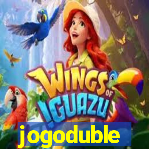 jogoduble