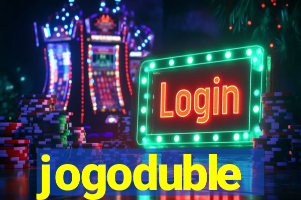 jogoduble