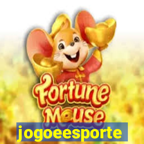 jogoeesporte