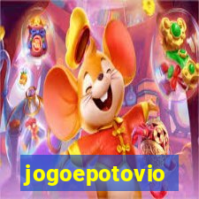 jogoepotovio