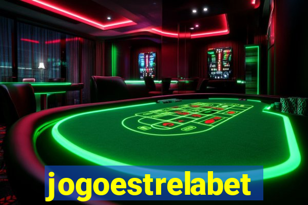 jogoestrelabet