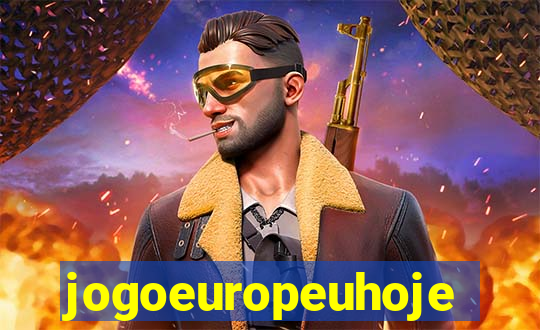 jogoeuropeuhoje