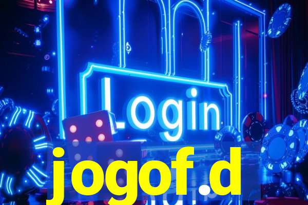 jogof.d