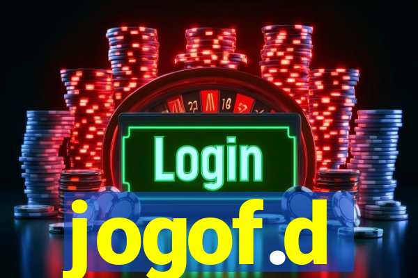 jogof.d