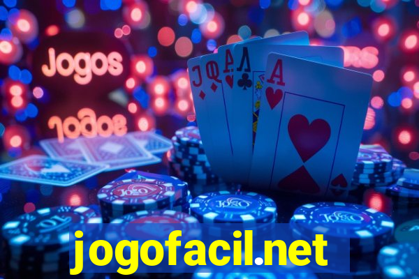 jogofacil.net